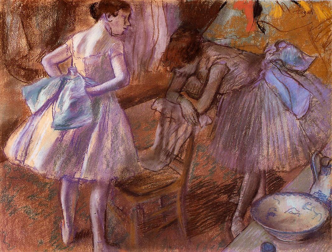 Edgar+Degas-1834-1917 (753).jpg